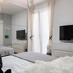 Luxe *